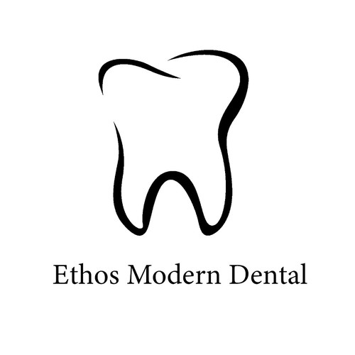 DENTAL