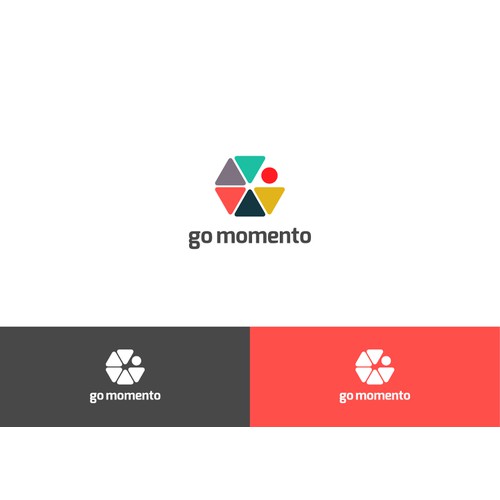 GUARANTEED: This APP will solve a great problem and go far :) 