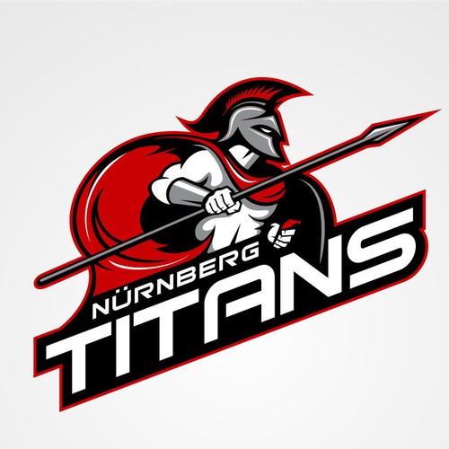 nurnberg titans