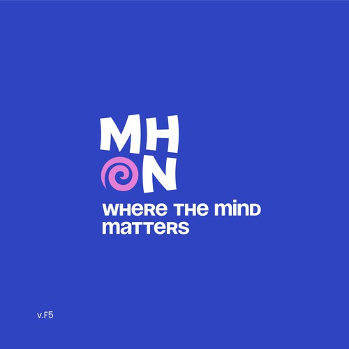 MHN Tv