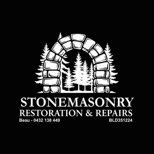 STONEMASONRY