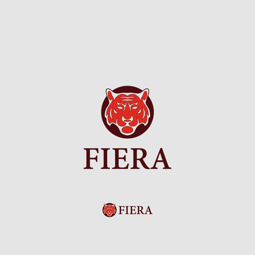 FIERA