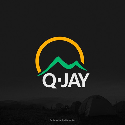 Q-Jay