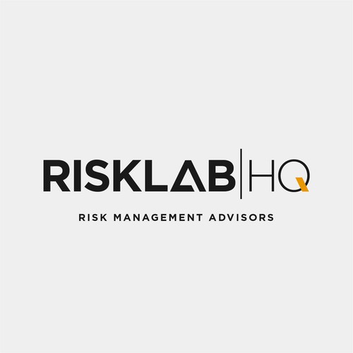 Risklab HQ