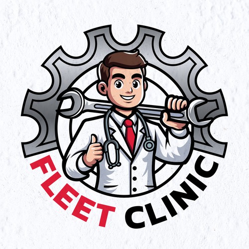 Fleet Clinic
