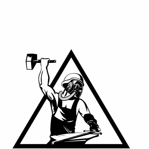 alchemy