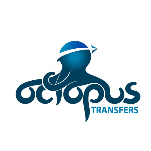 Octopus transfers