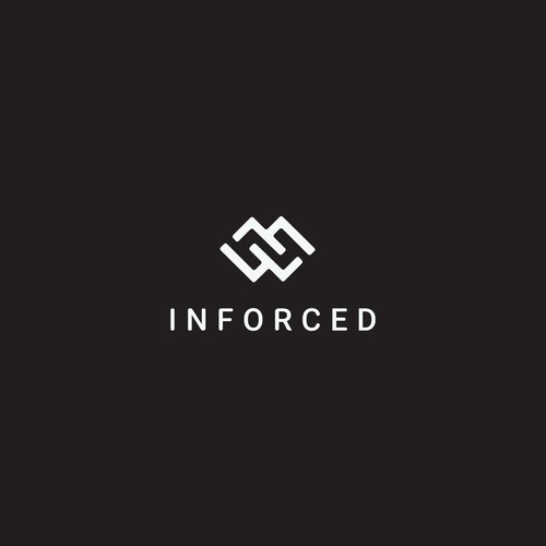 Inforce