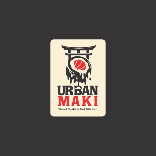 Urban Maki