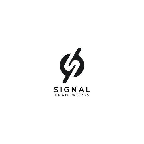 Signal Brandworks