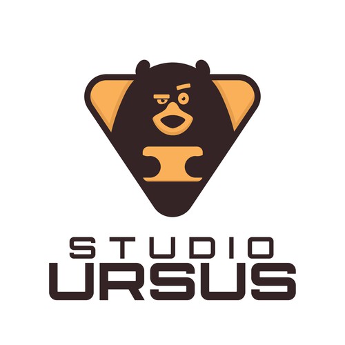 STUDIO URSUS