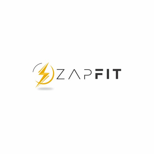 Zapfit