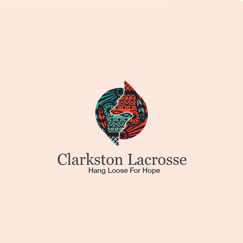 Clark Lacrosse