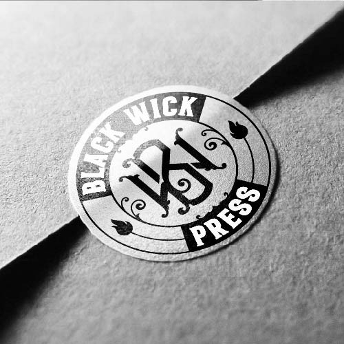 Black Wick Press