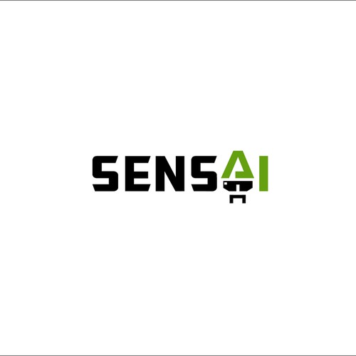 SensAI