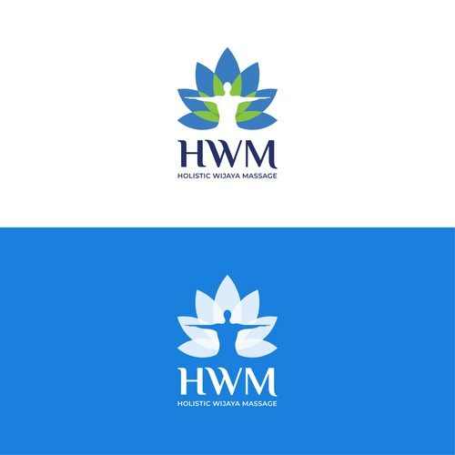 Holistic Wijaya Massage