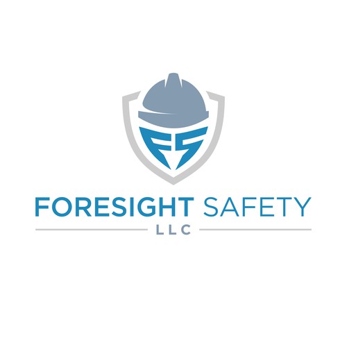 Foresight Safety, LLC