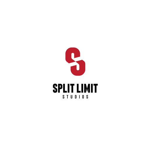 split limit