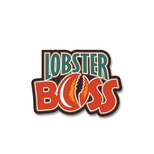 Lobster Boss