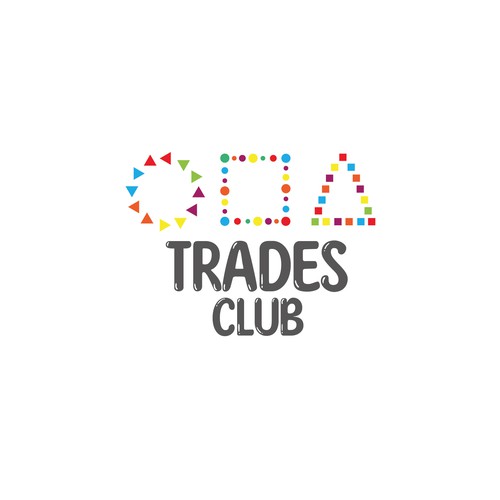 Trades Club