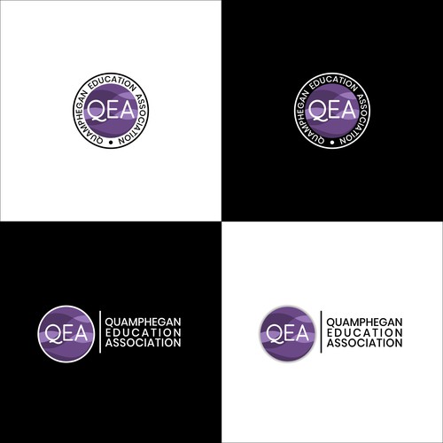QEA