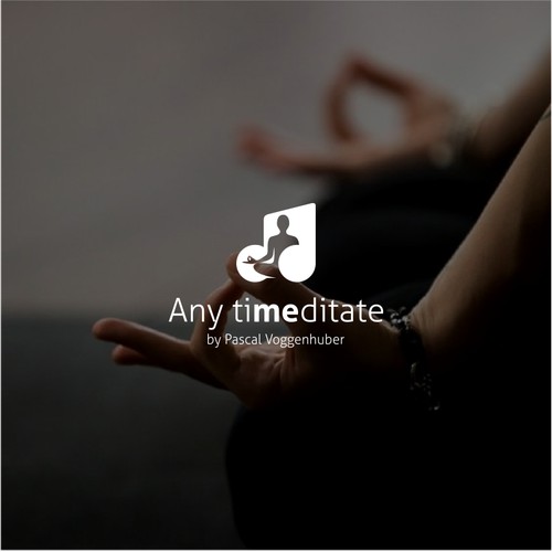 Any timeditate