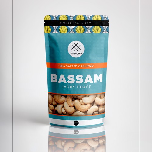 LABEL-Bassam-SeaSaltedCashews-B