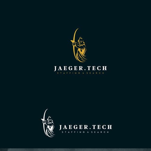 Jaeger