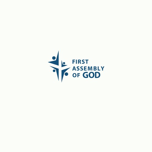 First Assemboy of God