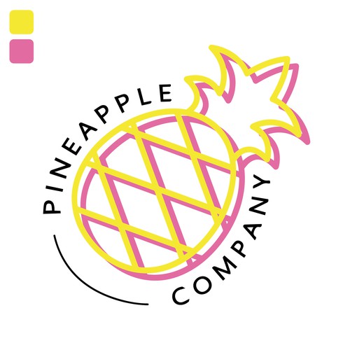 Pineapple Company