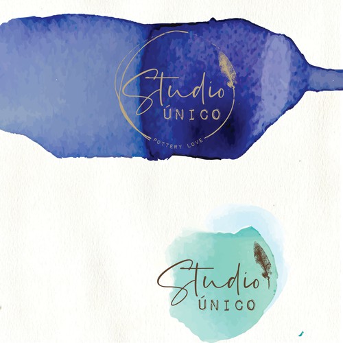 studio unico