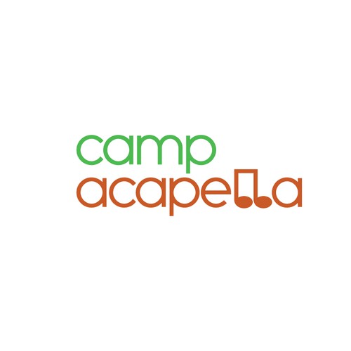 Campacapella