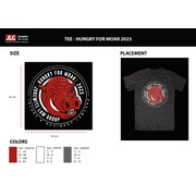 Reviewed design