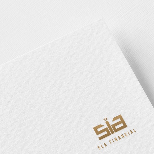 sla