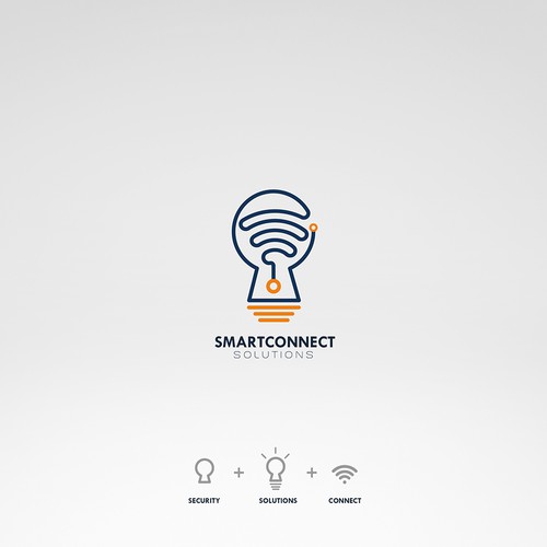 SmartConnect Solutions Proposal 