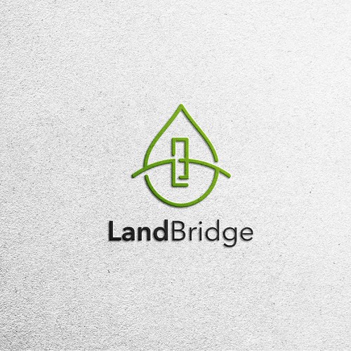 LandBridge: Bridging Energy and Environment