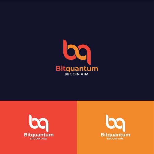 bitquantum