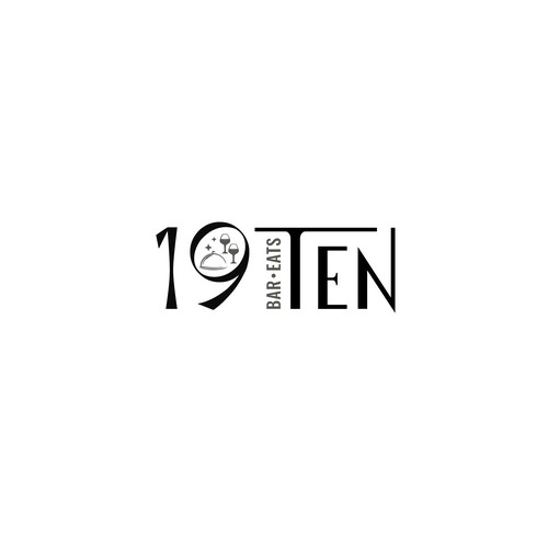 19Ten