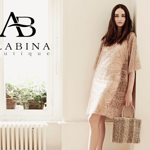 ALABINA BOUTIQUE
