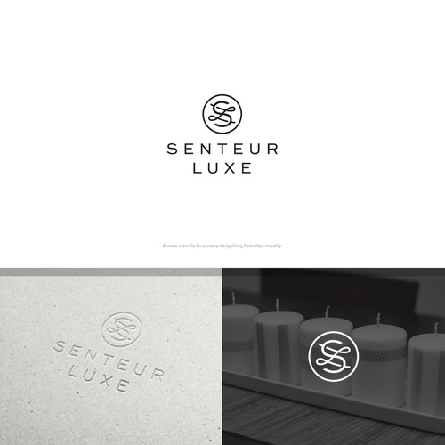 Senteur Luxe