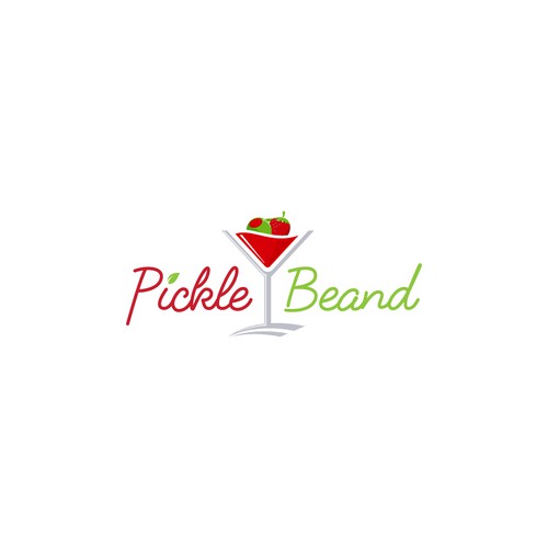 pickle beand