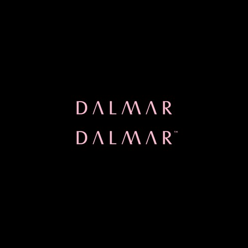 DALMAR