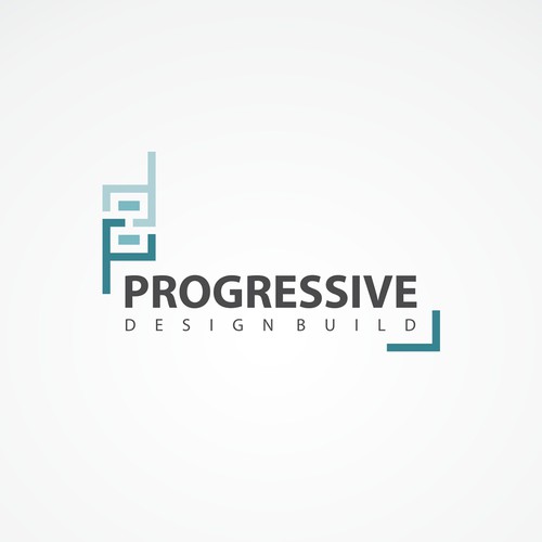 Progressive Design Build