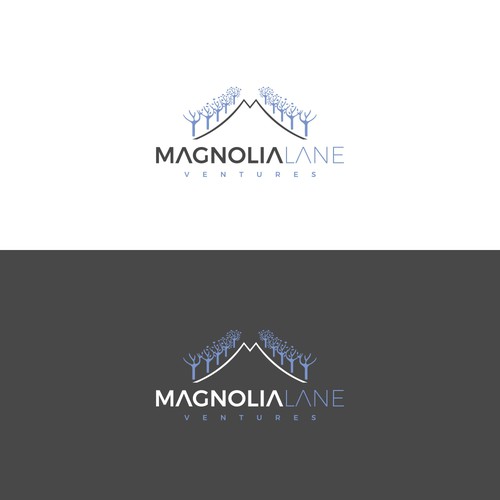 Magnolia Lane