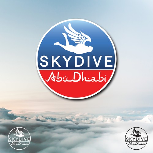 skydive