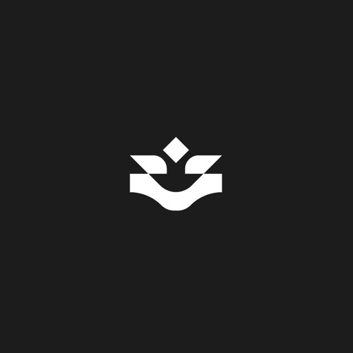 Brandmark-NR3202