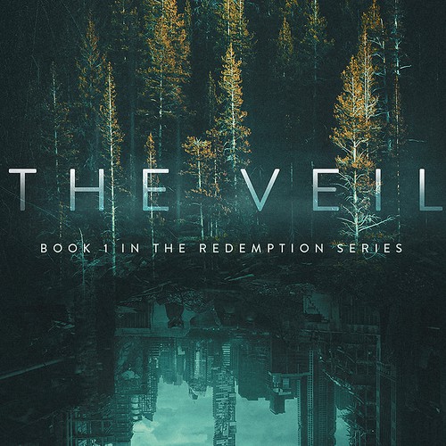 The Veil