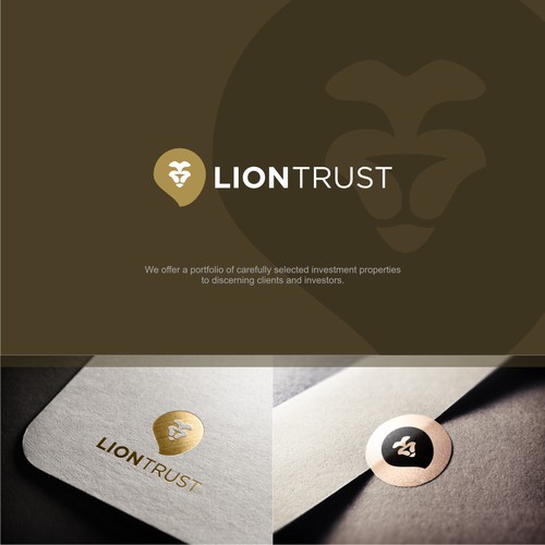 LION TRUST