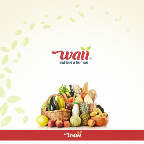 Waii Logo