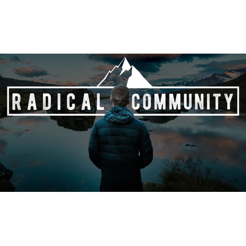 RADICAL COMMUNITY